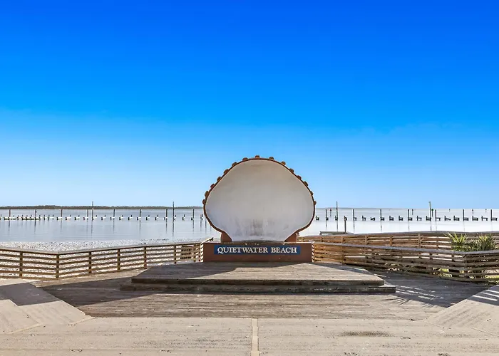 South Harbour 2A